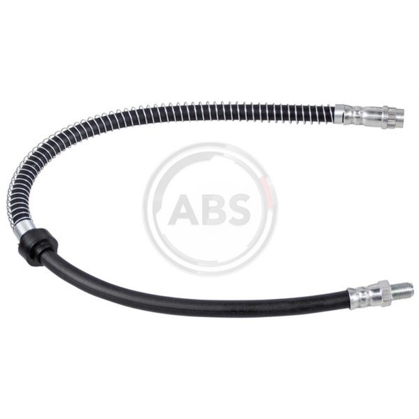 A.B.S. Bremsschlauch Bremsleitung Vorne Links Rechts FüR CitroëN C5 I Break-image