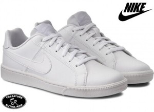 scarpe tennis donna nike