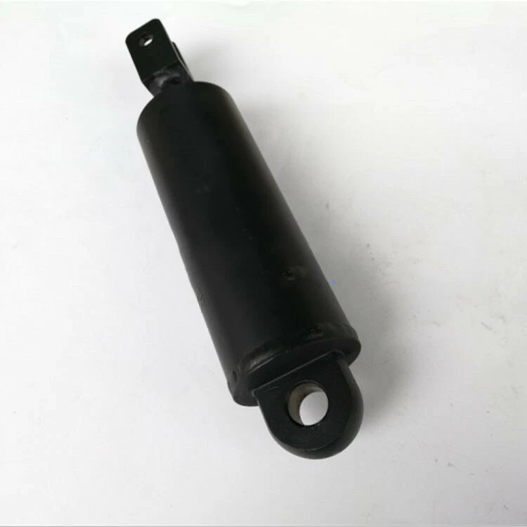 Máquina Komori L-40 Amortiguador, 444-7052-014, B25-22A, Máquinas de impresión Komori Foto 3 de 3