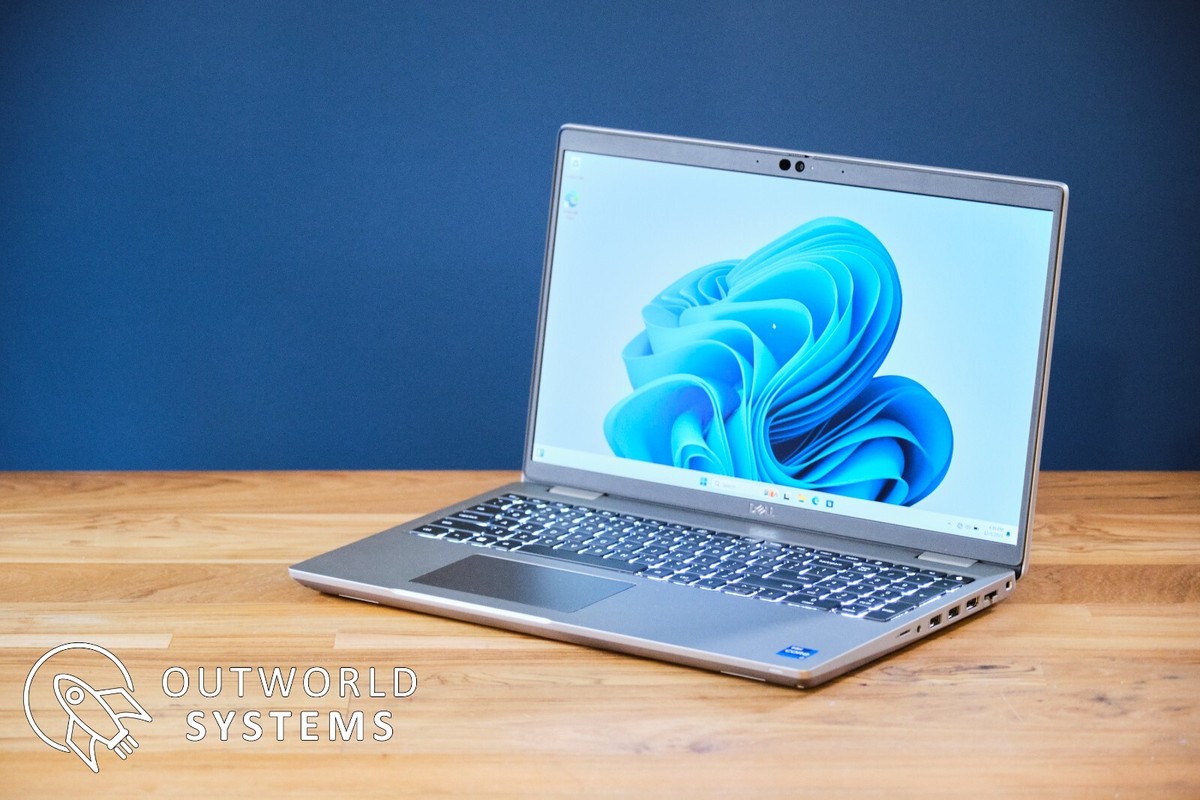 Chromebook本体 Dell latitude5531 i7 ram16ssd 512 gaming Amazon.com: Dell Latitude 5531 Laptop (2022) | 15.6