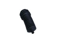 Original Maxgear Faltenbalg Lenkung 69-1384 FüR Renault
