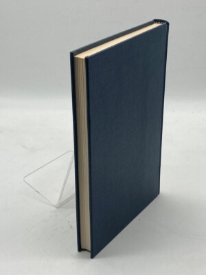 洋書 For Richer  for Poorer: The NEW U.S.-Japan Relationship For Richer, for Poorer The New Us-Japan Relationship | eBay