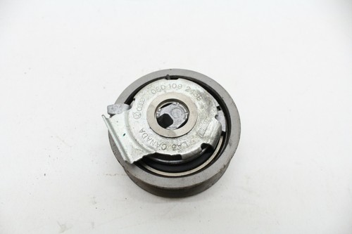 Spannrolle, Zahnriemen VW (GOLF/POLO/PASSAT), AUDI (A4/A3/A6), SKODA (OCTAVI. 7C