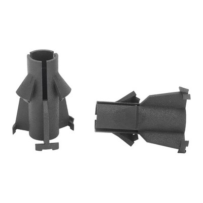 For 2003-2007 Hummer H2 Upgrade Sun Visor to headliner retaining clips 15938027