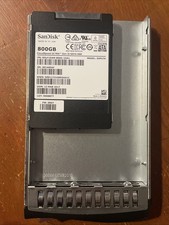 SDLF1DAM-800G-1HA1 SanDisk CloudSpeed Ultra G...