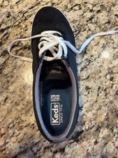 womens keds 7 1/2