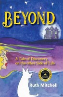 Ruth C Mitchell | Beyond | Taschenbuch | Englisch (2020) | Ruth Mitchell
