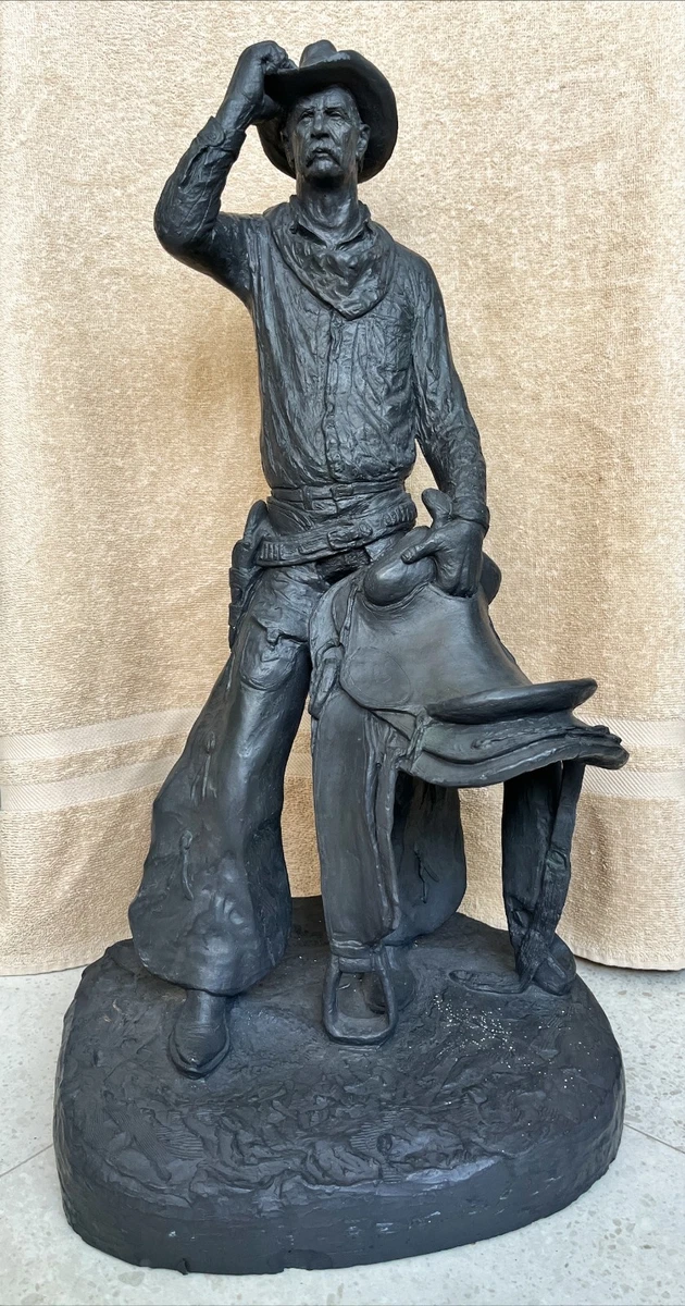 Michael Garman Ceramic & Porcelain Art Sculptures for sale | eBay