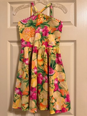 pink orange floral dress Two Pieces V neck Pink Floral Evening Dress Long Prom Dress sew0613 main image 1