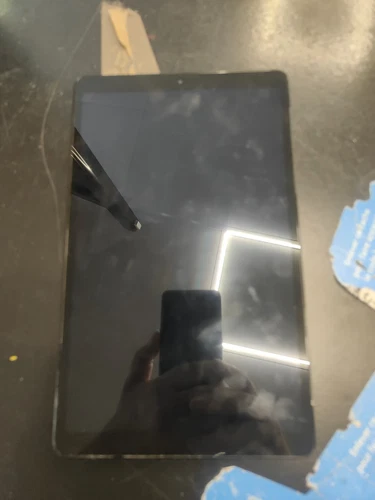 Samsung T510