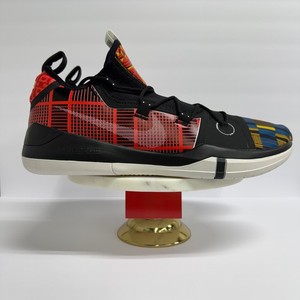 kobe ad exodus amazon