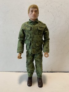 GI Joe Adventure Team for sale | eBay