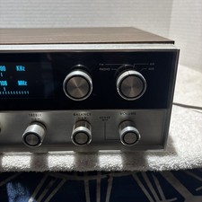 651191_5