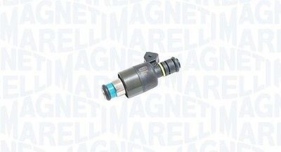 For Magneti Marelli 805000000038 Injector