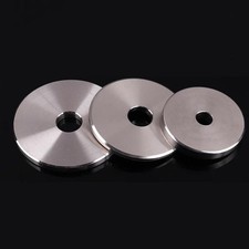 304 Stainless Steel Heavy Enlarged Flat Washer Thickened Flat Washer