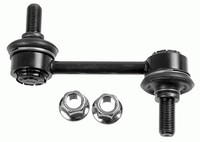 33974 01 LemfÖRder Stange/Strebe, Stabilisator FüR Hyundai,Kia