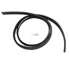 SMEG DISHWASHER UPPER TOP DOOR SEAL GASKET|SUITS: SMEG SA5562 | PN: 754132350