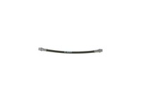 Bremsschlauch Bosch 1 987 476 309 FüR 7HH 7HJ 7EA 7HA Vw Transporter T5 T6 7HB