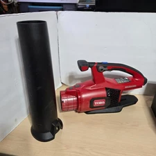 Toro 51821 60V Flex-Force Brushless Cordless 565 Blower - Tool Only No Battery