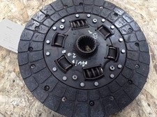 Disque d'embrayage Toyota AVENSIS