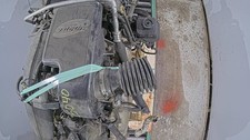 Used Engine Complete Assembly Fits 2004 Gmc Envoy 4.2l Vin S 8th Digit Grade B Used Engine Complete Assembly Fits 2004 Gmc Envoy 4.2l Vin S 8th Digit Grade B