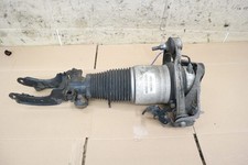 Audi Q7 4L 3,0TDI Stoßdämpfer Federbein vorne links 7L8616039B =W