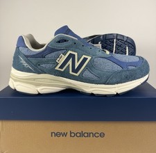 New Balance Levi display picture 1
