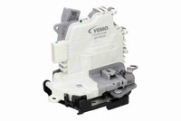 Vemo TüRschloss V10-85-0148