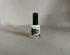 L.A. Colors  Glowing  Sheerish *Glow In The D...