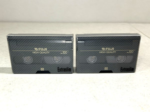 8mm Cassette | eBay