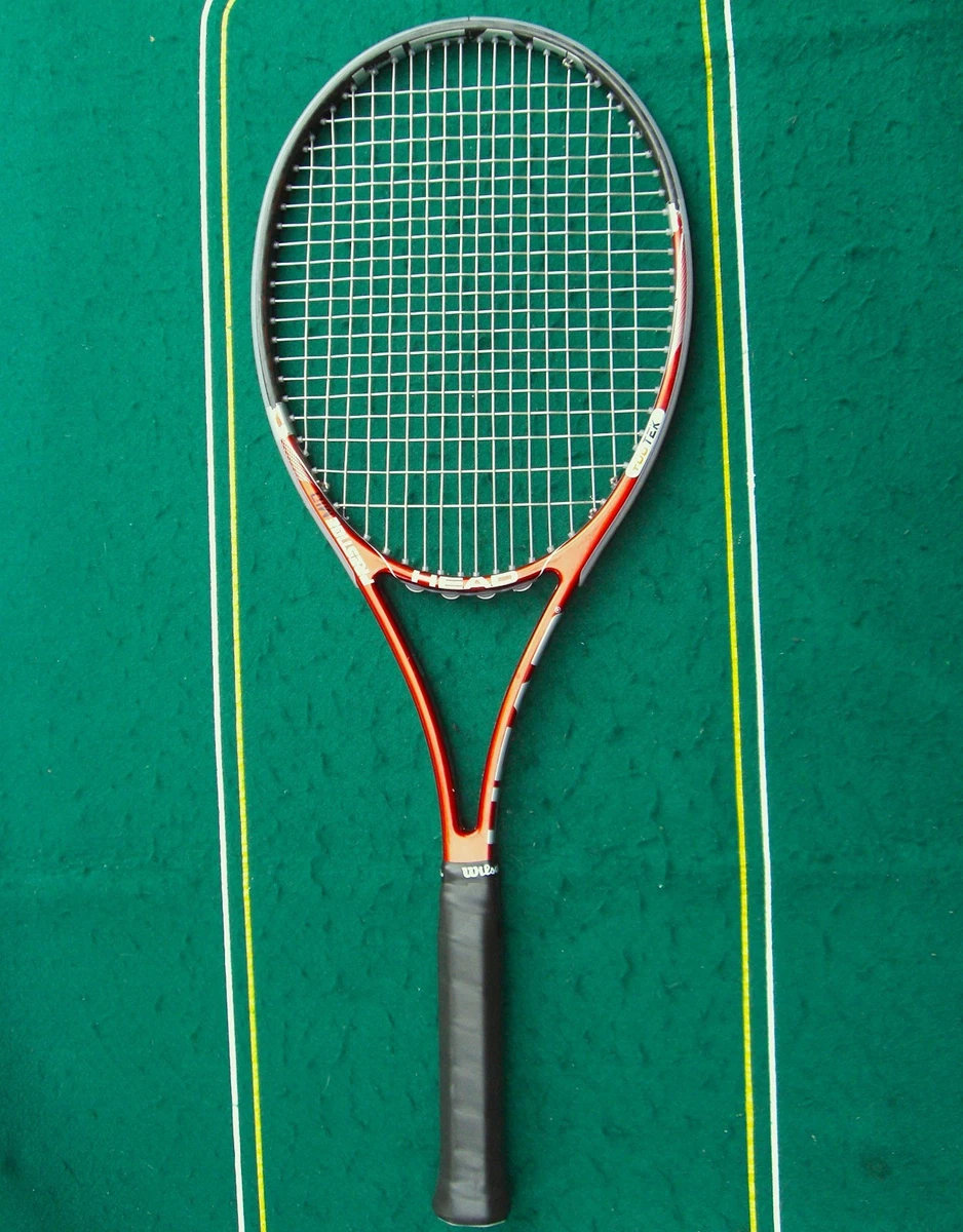 ラケット(硬式用) HEAD Liquid l Prestige MID G3 Head Prestige Mid for sale | eBay