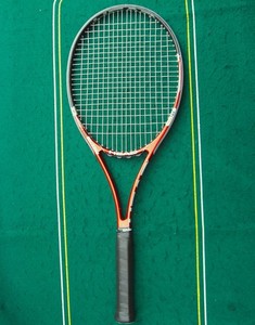 Head Youtek Prestige Mp | eBay