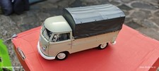 Volkswagen T1 Pritsche Type 2