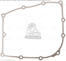 GUARNIZIONE COPPA OLIO ORIGINALE YAMAHA MT-07, TRACER 700, XTZ 700, XSR 700 ENTR