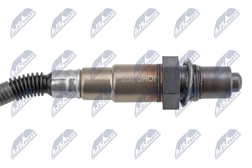 N.T.Y. ESL-HD-007.NTY Lambda Sensor for HONDA - Image 11