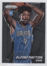Elfrid Payton