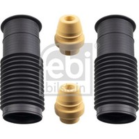 Febi Bilstein 194002 Staubschutzsatz StoßDäMpfer FüR Jeep Dodge Durango WK WD