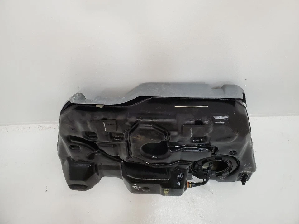 2013-2016 FORD FUSION Fuel Tank Hybrid SE 14 Gallon EG9Z9002F       Foto 2 de 4