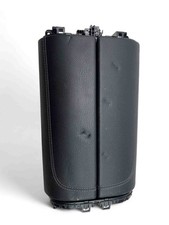 MERCEDES-BENZ C W206 Armlehne A2066809601 2023 31062736