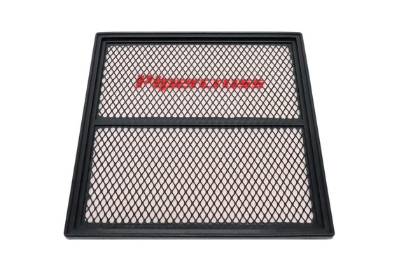 Pipercross Sportluftfilter FüR Bmw X5 E70 35Ix 306 Ps 05/10-10/13-image