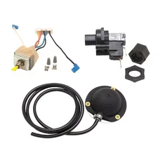 Mini-Rooter Maintenance Kit