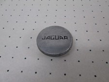 Jaguar Engine Oil Cap E-type Mk2 Mk10 420 S-type Xk 120 140 150 Mkii Mkx C1022