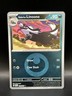 Energy Reverse Holo Galarian Linoone 131/217 - Pokemon Ascended Heroes Card - NM