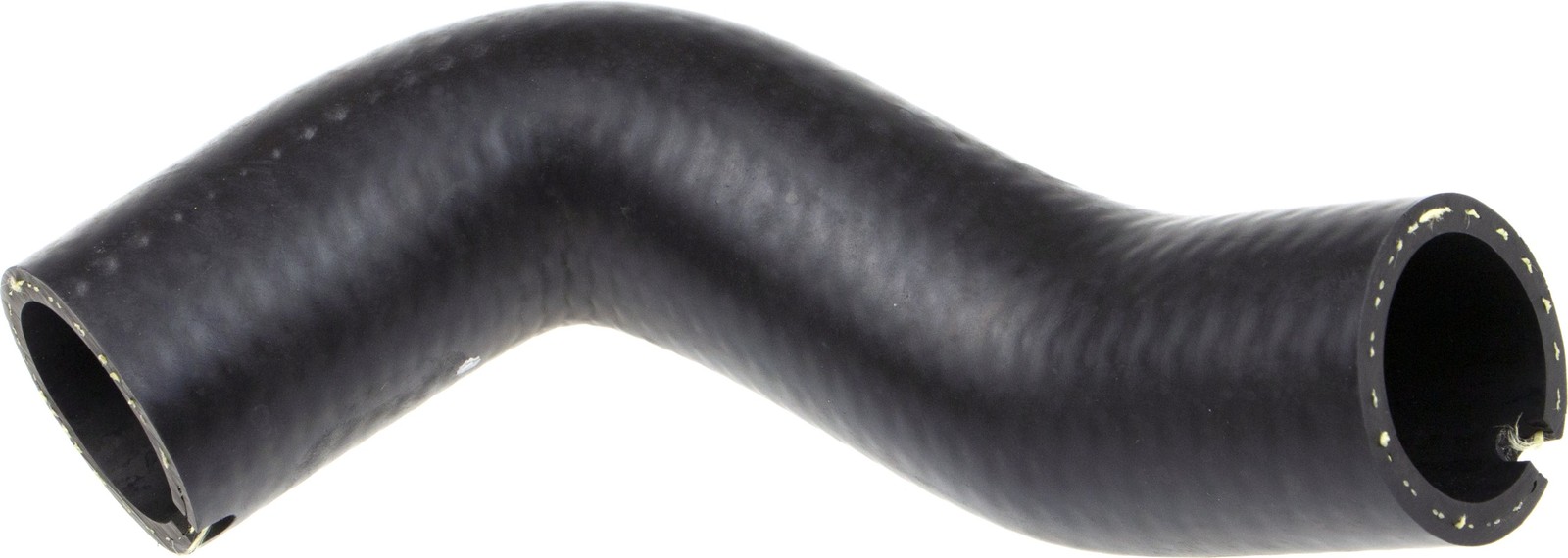 GATES-OE 09-0066 Charge Air Hose for FIAT