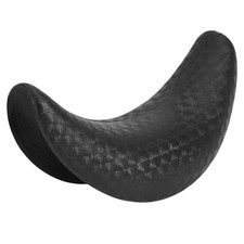 salon gel neck rest cushion shampoo bowl sink basin neck pillow hair washing