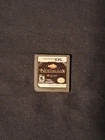 Nostalgia (Nintendo DS, 2009) Cart Only TESTED