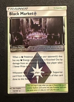 rares market pokemon cards 25th Anniversary Rarity Collection