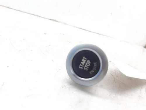 6949913 Conmutador De Arranque para BMW SERIE 3 BERLINA (E90) 318d 2007 5574803 - Imagen 1 de 10