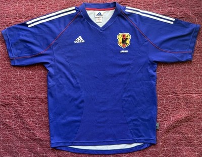 Купить vintage adidas japan crop track jacket size small