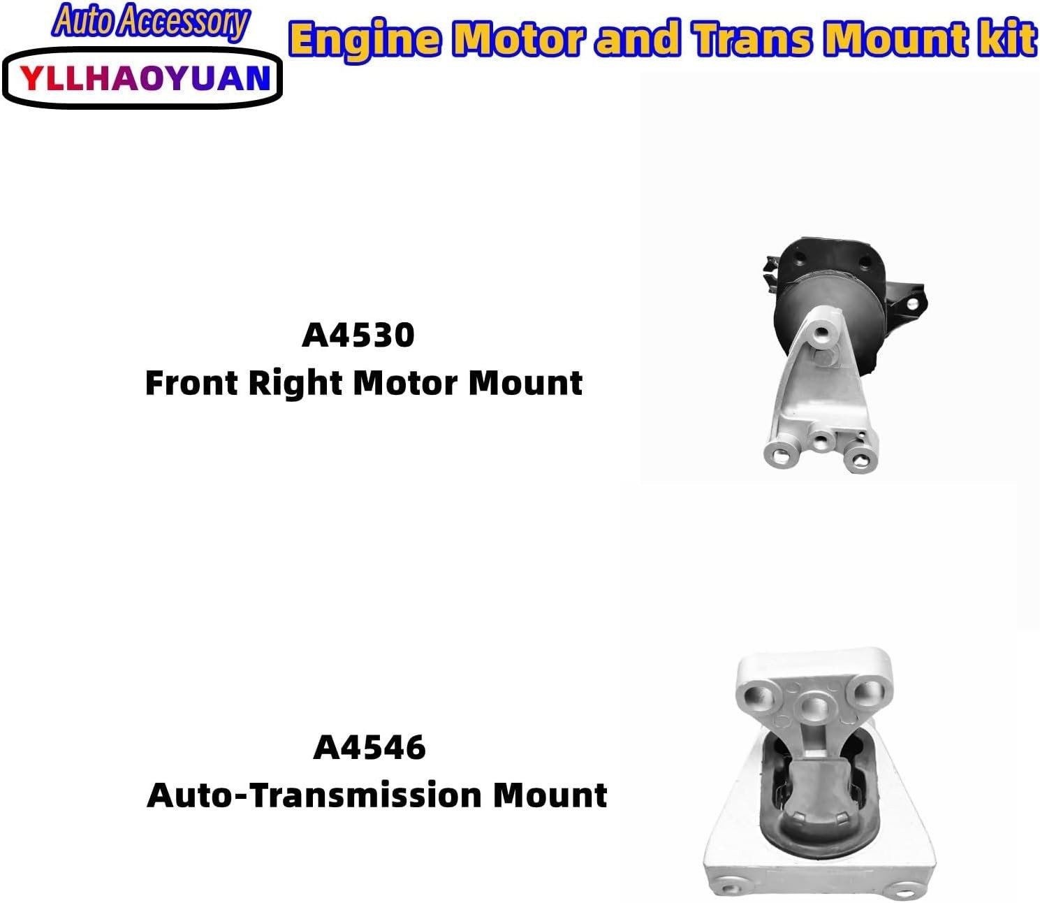 Slide 6